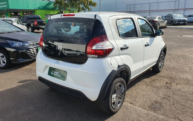 imagem-https://www.socarrao.com.br/sc-vehicle-images-prod/3936338/1789717276858-1_035508.jpg