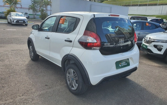 imagem-https://www.socarrao.com.br/sc-vehicle-images-prod/3936338/1789717276860-1_035510.jpg