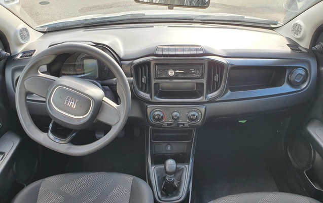 imagem-https://www.socarrao.com.br/sc-vehicle-images-prod/3936338/1789717276863-1_035511.jpg
