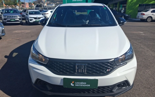 imagem-https://www.socarrao.com.br/sc-vehicle-images-prod/3936343/1789717279064-1_044036.jpg