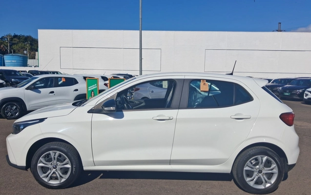 imagem-https://www.socarrao.com.br/sc-vehicle-images-prod/3936343/1789717279066-1_044041.jpg