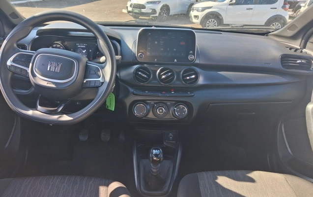 imagem-https://www.socarrao.com.br/sc-vehicle-images-prod/3936344/1789717280243-1_032125.jpg