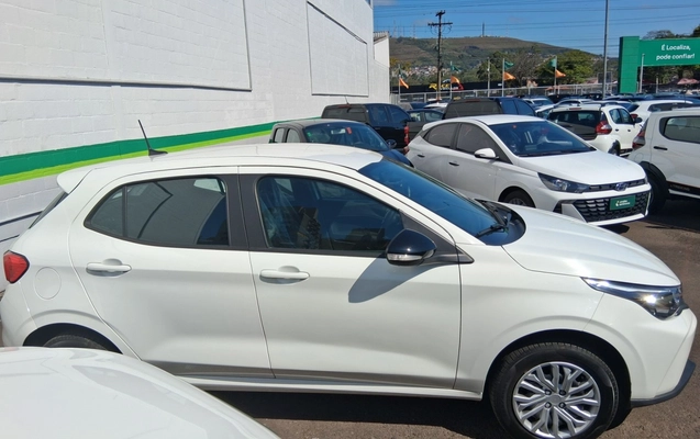 imagem-https://www.socarrao.com.br/sc-vehicle-images-prod/3936348/1789717284627-2_024000.jpg