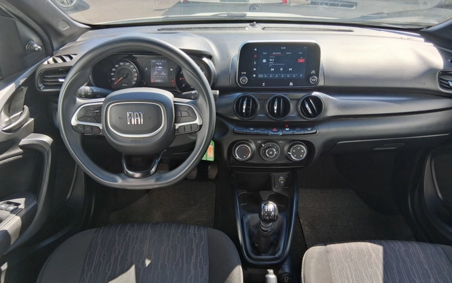imagem-https://www.socarrao.com.br/sc-vehicle-images-prod/3936348/1789717284628-1_024002.jpg