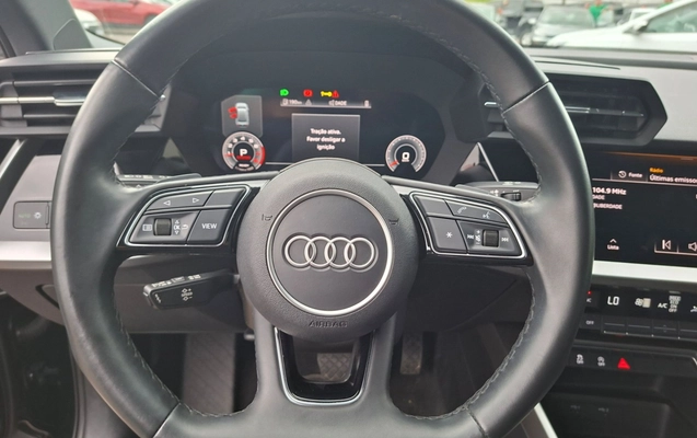 imagem-https://www.socarrao.com.br/sc-vehicle-images-prod/3936353/1789717294727-1_051115.jpg