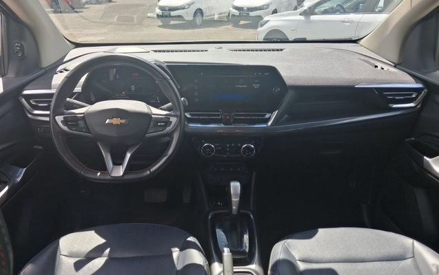 imagem-https://www.socarrao.com.br/sc-vehicle-images-prod/3936355/1789717296213-2_123124.jpg