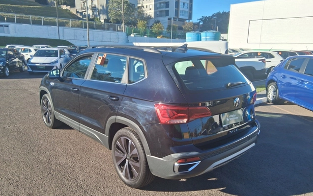 imagem-https://www.socarrao.com.br/sc-vehicle-images-prod/3936356/1789717296317-1_050834.jpg