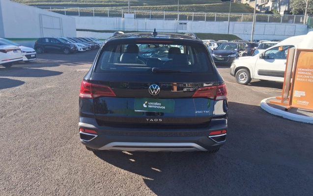 imagem-https://www.socarrao.com.br/sc-vehicle-images-prod/3936356/1789717296318-1_050835.jpg