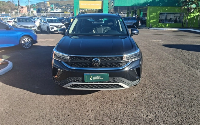 imagem-https://www.socarrao.com.br/sc-vehicle-images-prod/3936356/1789717296319-1_050840.jpg