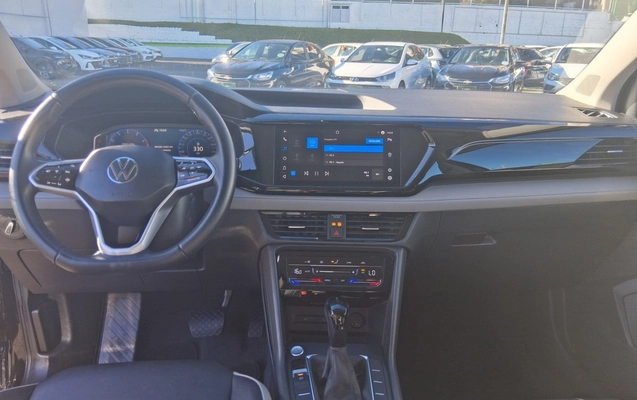 imagem-https://www.socarrao.com.br/sc-vehicle-images-prod/3936356/1789717296319-1_050841.jpg