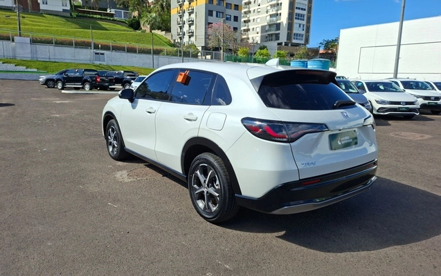 imagem-https://www.socarrao.com.br/sc-vehicle-images-prod/3936365/1789717304807-2_043835.jpg