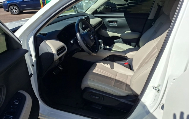 imagem-https://www.socarrao.com.br/sc-vehicle-images-prod/3936365/1789717304809-1_043841.jpg