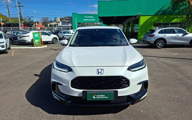 imagem-https://www.socarrao.com.br/sc-vehicle-images-prod/3936365/1789717304809-2_043838.jpg