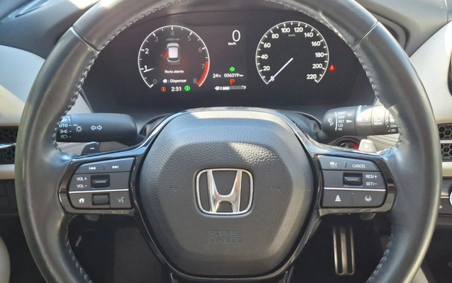 imagem-https://www.socarrao.com.br/sc-vehicle-images-prod/3936365/1789717304809-2_043840.jpg