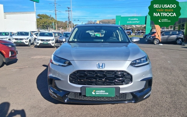 imagem-https://www.socarrao.com.br/sc-vehicle-images-prod/3936367/1789717305081-2_053145.jpg