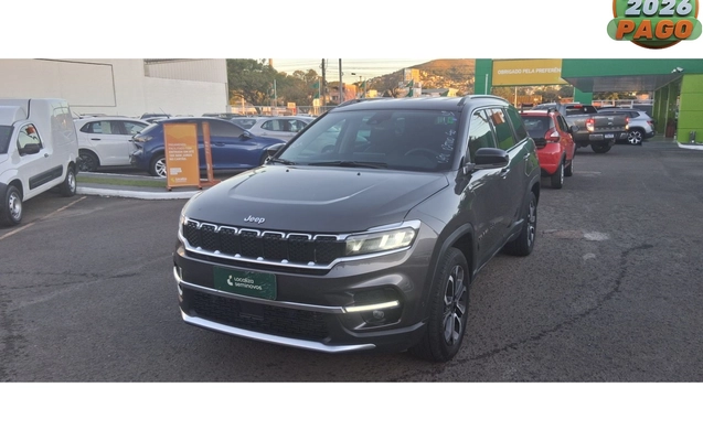 imagem-https://www.socarrao.com.br/sc-vehicle-images-prod/3936369/1789717307030-1_024727.jpg