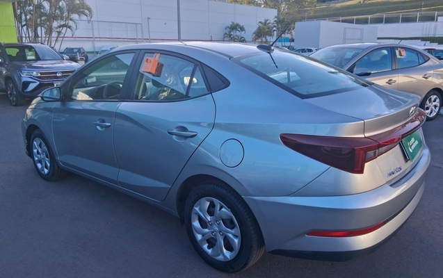 imagem-https://www.socarrao.com.br/sc-vehicle-images-prod/3936378/1789717362987-1_114722.jpg