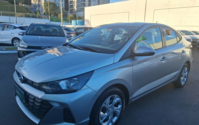imagem-https://www.socarrao.com.br/sc-vehicle-images-prod/3936378/1789717362987-2_114721.jpg