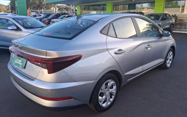 imagem-https://www.socarrao.com.br/sc-vehicle-images-prod/3936378/1789717362988-1_114724.jpg