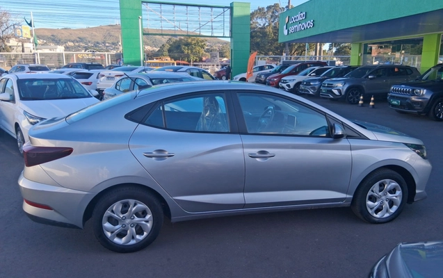 imagem-https://www.socarrao.com.br/sc-vehicle-images-prod/3936378/1789717362988-2_114724.jpg