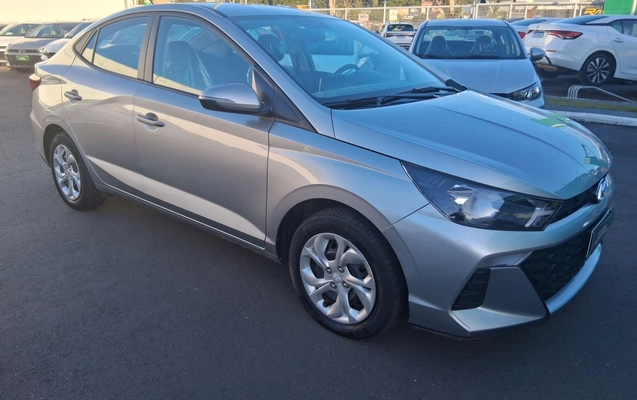 imagem-https://www.socarrao.com.br/sc-vehicle-images-prod/3936378/1789717362989-1_114726.jpg
