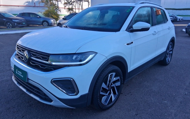 imagem-https://www.socarrao.com.br/sc-vehicle-images-prod/3936381/1789717364085-1_040947.jpg