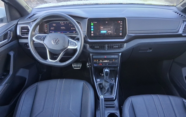 imagem-https://www.socarrao.com.br/sc-vehicle-images-prod/3936381/1789717364086-1_040954.jpg
