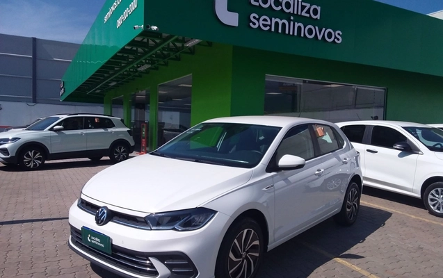 imagem-https://www.socarrao.com.br/sc-vehicle-images-prod/3936387/1789717367455-1_095751.jpg