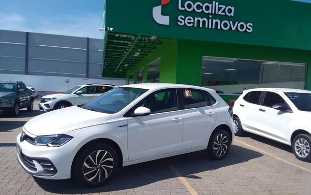 imagem-https://www.socarrao.com.br/sc-vehicle-images-prod/3936387/1789717367456-2_095751.jpg