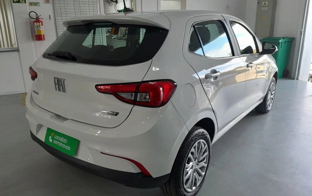 imagem-https://www.socarrao.com.br/sc-vehicle-images-prod/3936542/1789718873674-3_090629.jpg