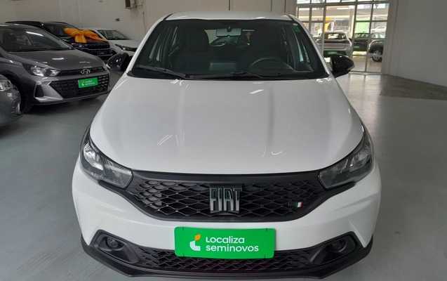 imagem-https://www.socarrao.com.br/sc-vehicle-images-prod/3936542/1789718873675-1_090631.jpg