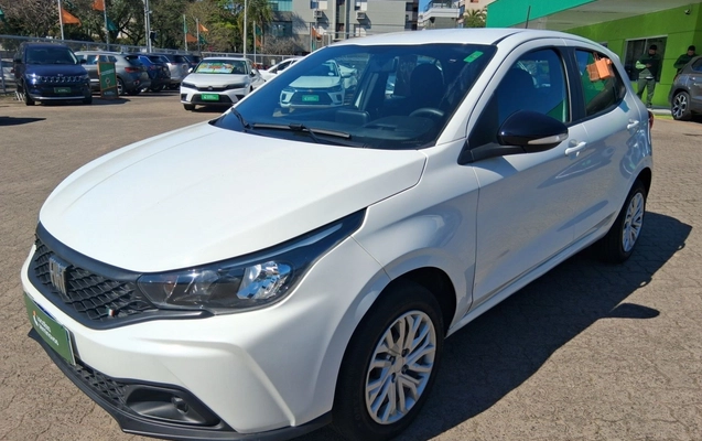 imagem-https://www.socarrao.com.br/sc-vehicle-images-prod/3936553/1789718888601-1_100326.jpg