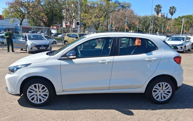 imagem-https://www.socarrao.com.br/sc-vehicle-images-prod/3936553/1789718888602-2_100326.jpg