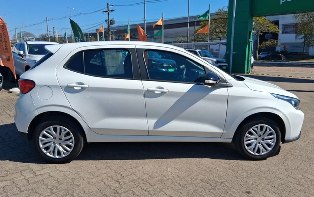 imagem-https://www.socarrao.com.br/sc-vehicle-images-prod/3936553/1789718888603-1_100329.jpg