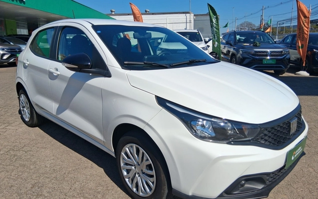 imagem-https://www.socarrao.com.br/sc-vehicle-images-prod/3936553/1789718888603-2_100329.jpg