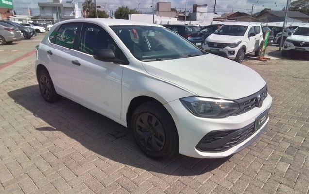 imagem-https://www.socarrao.com.br/sc-vehicle-images-prod/3936554/1789718888737-1_042445.jpg