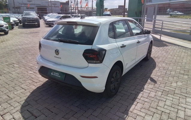 imagem-https://www.socarrao.com.br/sc-vehicle-images-prod/3936554/1789718888738-1_042448.jpg