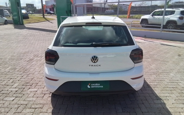 imagem-https://www.socarrao.com.br/sc-vehicle-images-prod/3936554/1789718888738-1_042449.jpg