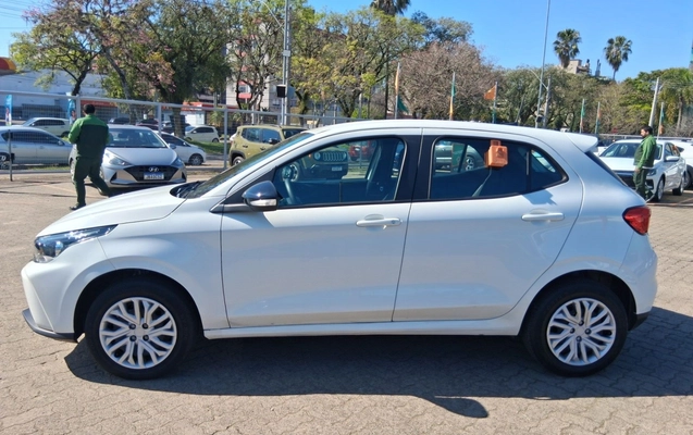 imagem-https://www.socarrao.com.br/sc-vehicle-images-prod/3936557/1789718893031-1_095802.jpg