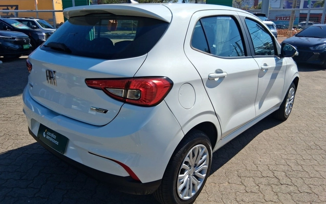 imagem-https://www.socarrao.com.br/sc-vehicle-images-prod/3936557/1789718893032-1_095805.jpg