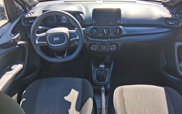 imagem-https://www.socarrao.com.br/sc-vehicle-images-prod/3936557/1789718893034-1_095811.jpg