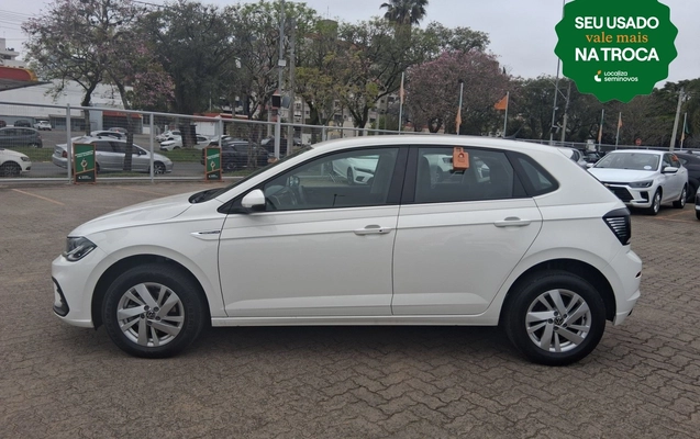 imagem-https://www.socarrao.com.br/sc-vehicle-images-prod/3936564/1789718901262-2_034015.jpg