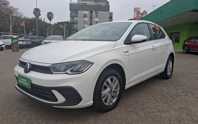 imagem-https://www.socarrao.com.br/sc-vehicle-images-prod/3936568/1789718903814-1_090232.jpg
