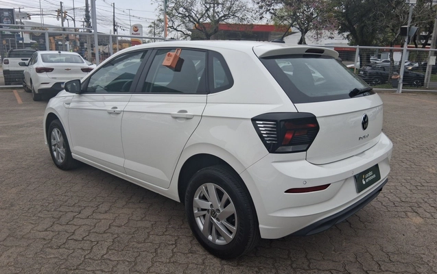 imagem-https://www.socarrao.com.br/sc-vehicle-images-prod/3936568/1789718903815-2_090233.jpg