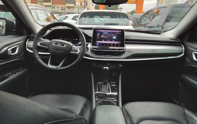 imagem-https://www.socarrao.com.br/sc-vehicle-images-prod/3936574/1789718910460-2_091849.jpg