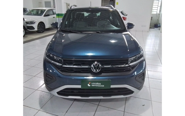 imagem-https://www.socarrao.com.br/sc-vehicle-images-prod/3936576/1789718913332-1_021912.jpg