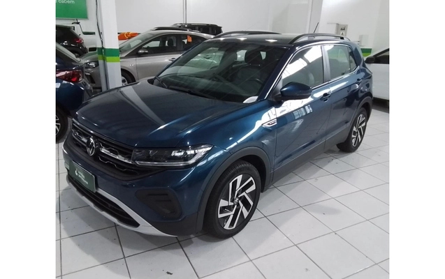 imagem-https://www.socarrao.com.br/sc-vehicle-images-prod/3936576/1789718913333-1_021914.jpg