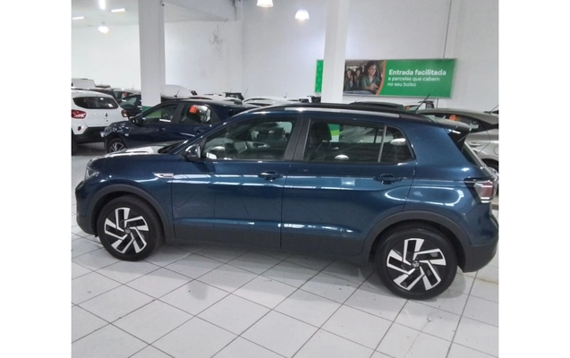 imagem-https://www.socarrao.com.br/sc-vehicle-images-prod/3936576/1789718913333-1_021915.jpg