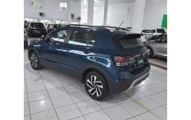 imagem-https://www.socarrao.com.br/sc-vehicle-images-prod/3936576/1789718913334-1_021919.jpg