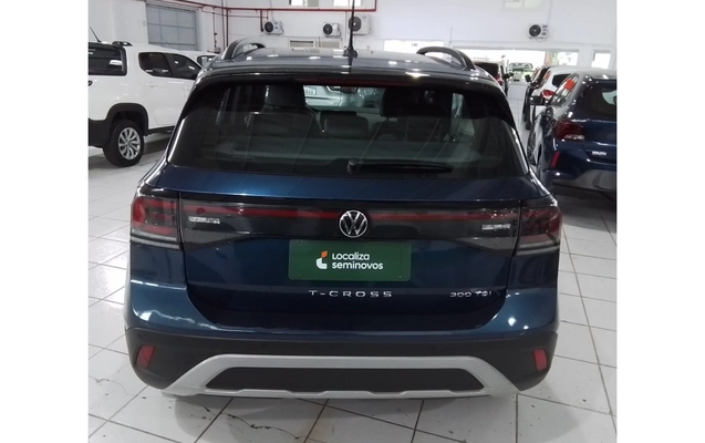 imagem-https://www.socarrao.com.br/sc-vehicle-images-prod/3936576/1789718913334-1_021921.jpg